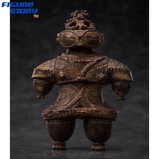 *Pre-Order*(จอง) figma Table Museum -Annex- Shakoki-Dogu (อ่านรายละเอียดก่อนสั่งซื้อ)