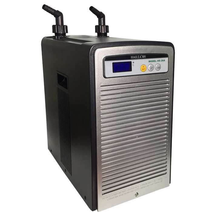 chiller-hailea-รุ่น-hs-28a-เครื่องทำความเย็นชิลเลอร์-chiller