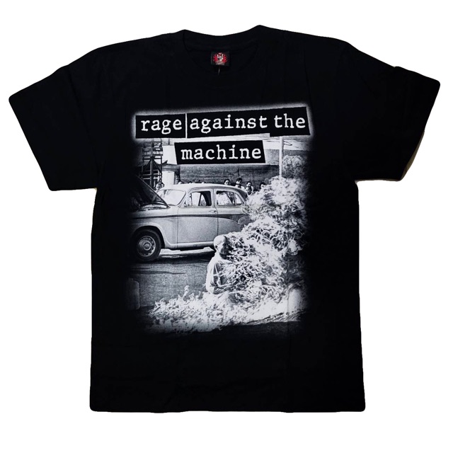 2023-เสื้อวง-rage-against-the-machine