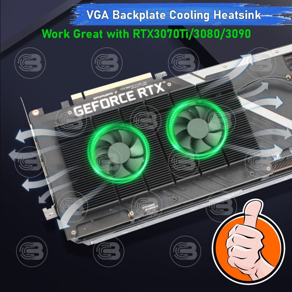 coolblasterthai-vga-backplate-cooling-heatsink-rtx-3070ti-3080-3090