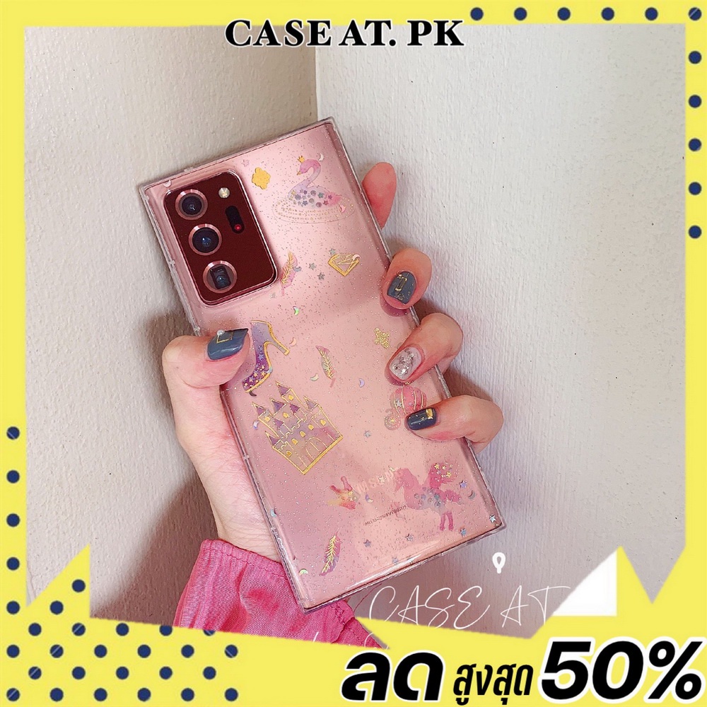 ร้านไทย-เคสhandmade-case-samsung-s21-s20-note10-plus-note20-ultra-fe-a52-a42-a32-i12-promax-i11-xs-max-diy-หมาบิน