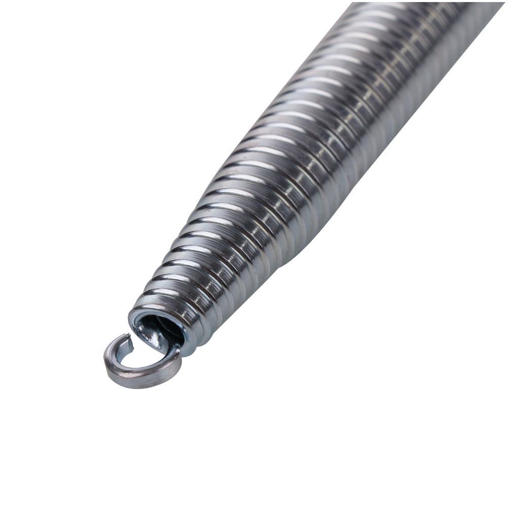 CONDUIT BENDING SPRINGS CLIPSAL 266LD20 20MM สปริงดัดท่อ CLIPSAL ...