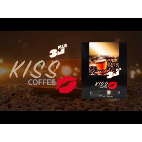 shumed-kiss-coffee-3in1-กาแฟสำหรับผู้ที่ต้องการควบคุมน้ำหนักและกระชับสัดส่วนให้เป๊ะอยู่เสมอ-7-ซอง