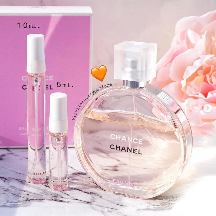 chanel-chance-eau-vive-edt-สีส้ม-น้ำหอมแท้แบ่งขาย