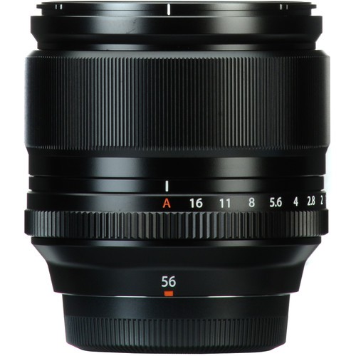 fujifilm-xf-56mm-f-1-2-r-lens