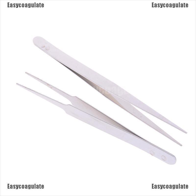 low-price-6pcs-set-stainless-steel-anti-static-tweezer-repair-maintenance-tools