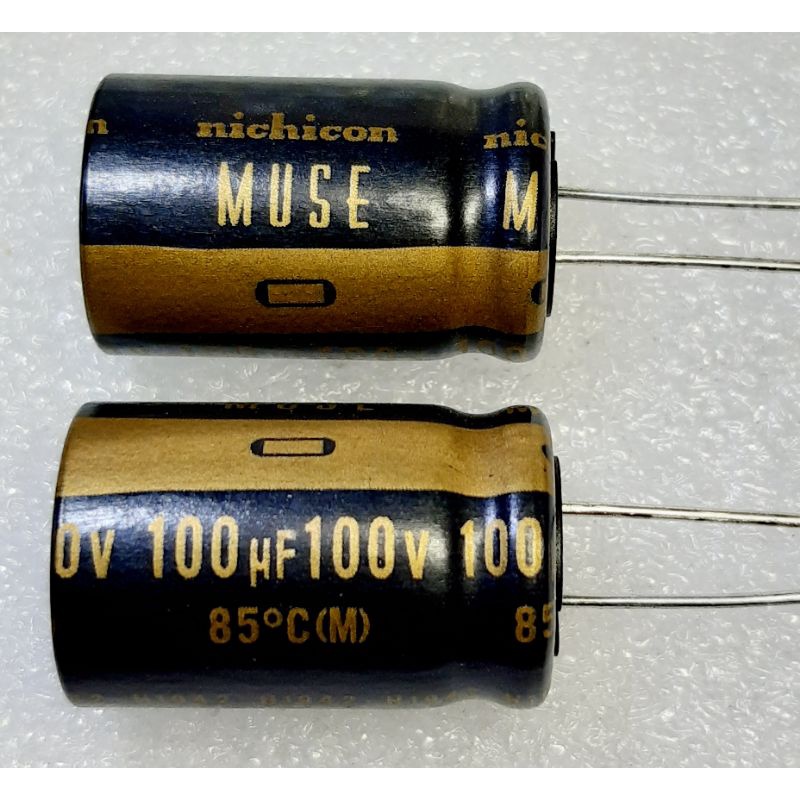 393137_8 393137_8