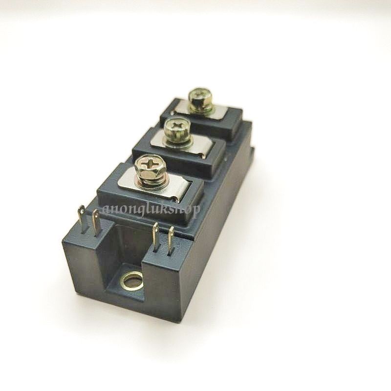 ใหม่-2mbi100n-060-igbt-power-module-100a-600v