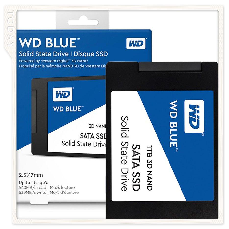 che-3c-3d-nand-sata-ssd-1tb-blue-3d-nand-อุปกรณ์ภายใน-pc-ssd-sata-iii-6-gb-s-sata-ssd-สําหรับคอมพิวเตอร์