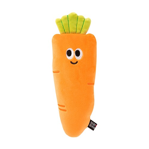 artbox-from-korea-กล่องดินสอขนาดเล็กฉันชอบแครอท