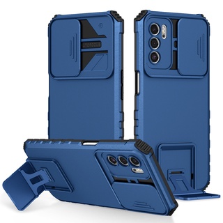 ส่งจาทไทย Case infinix Hot 11Play เคสโทรศัพท์ อินฟินิกซ์ case infinix เคสกันกระแทก กันรอยกล้อง มีขาตั้ง เคสตั้งได้