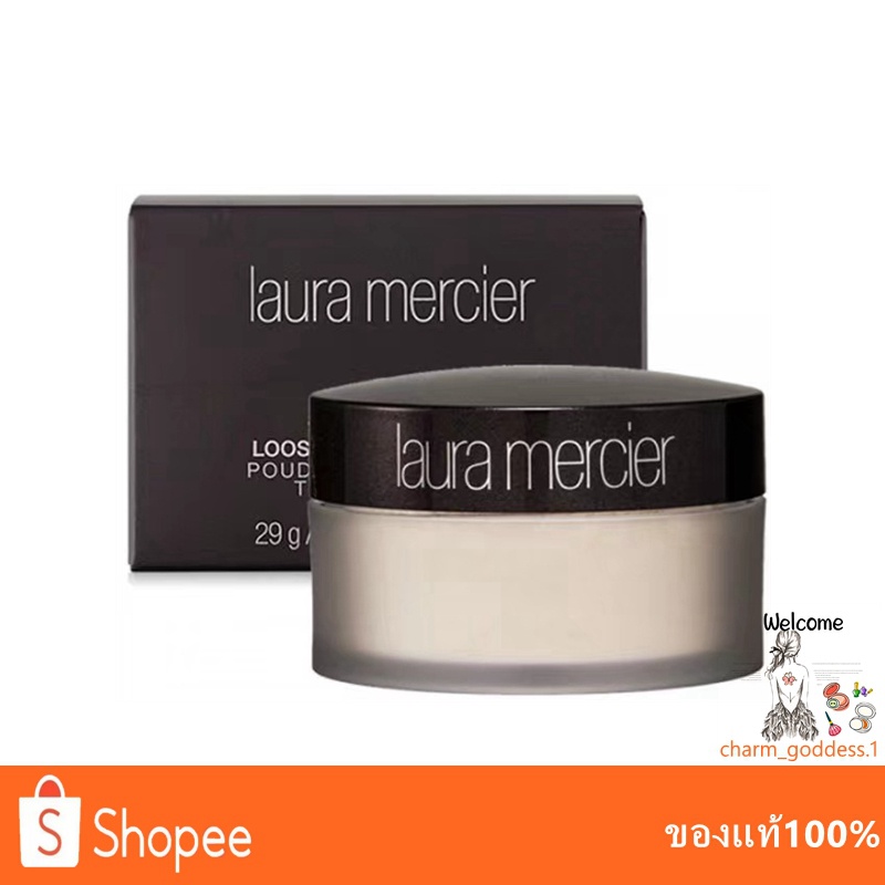 laura-mercier-translucent-loose-setting-powder-29g