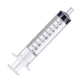 ภาพขนาดย่อของภาพหน้าปกสินค้ายกกล่อง ไซริงค์ สลิ้ง syringe สำหรับป้อนยา ป้อนนม ขนาด1ml/3ml/5ml/10ml/20ml จากร้าน yammoo1150 บน Shopee