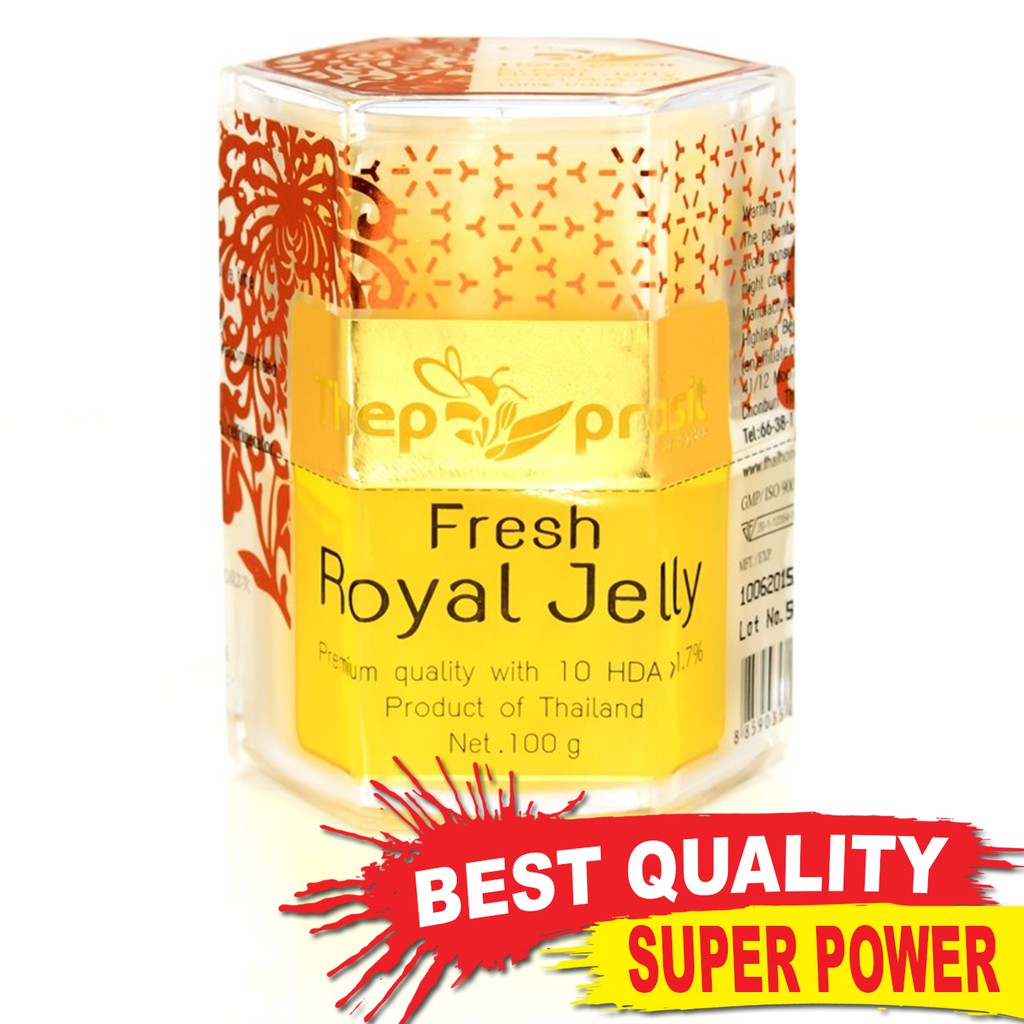 fresh-royal-jelly-100g-super-power