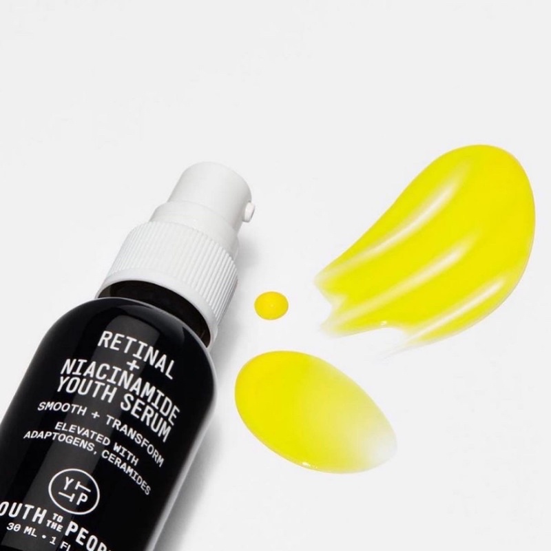 youth-to-the-people-retinal-niacinamide-youth-serum