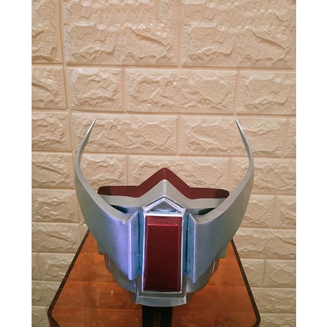 หน้ากากกันดั้ม-gundam-turn-a-gundam-half-face-mask-1-1-wearable