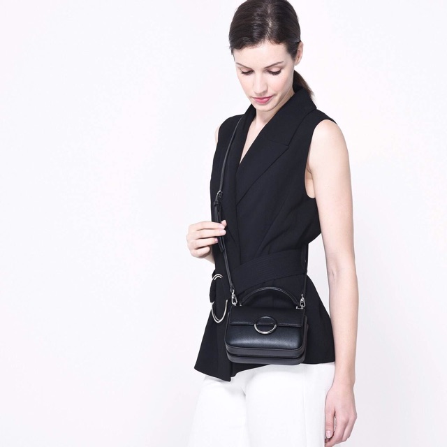 pedro-ring-mini-cross-body-bag