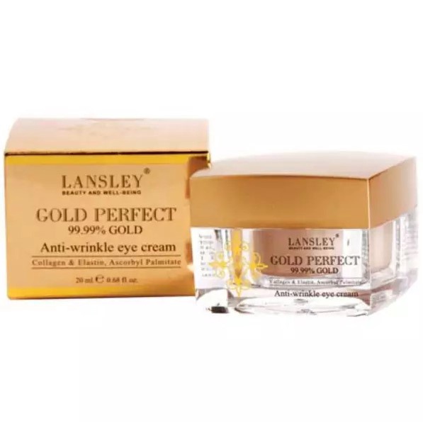 beauty-buffet-lansley-gold-perfect-anti-wrinkle-eye-gel-เจลทองลดริ้วรอยรอบดวงตาแลนเลย์-20ml