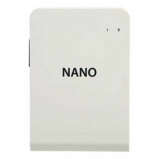 TWINSTAR NANO+ เครื่องควบคุมตะไคร่ สำหรับตู้ขนาดตั้งแต่ 50-250 ลิตร