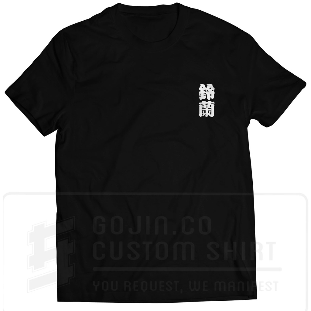 t-shirt-เสื้อยืด-ผ้าฝ้าย-พิมพ์ลาย-crows-x-worst-series-ยุค-30s-สําหรับโรงเรียนมัธยม-suzurans-5xl