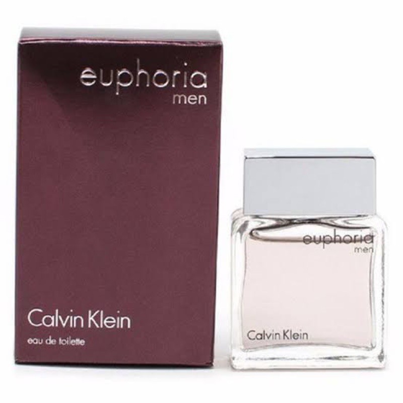 calvin-klein-euphoria-for-women-eau-de-parfum-4ml-miniature-splash