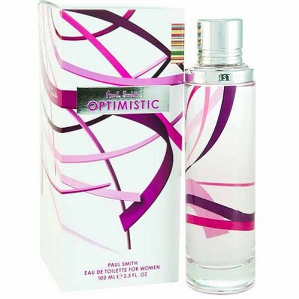 paul-smith-optimistic-for-her-edt-100ml