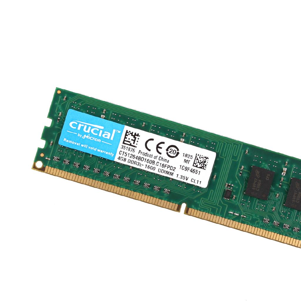 crucial-4-gb-8gb-ddr3-ddr3l-desktop-ram-1-35-v-1-5v-240pin-1066-1333-1600-1866-mhz-memory-port-for-pc-3-3l