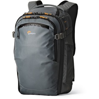 Lowepro Highline BP 300 AW กระเป๋ากล้อง กระเป่าเดินทาง