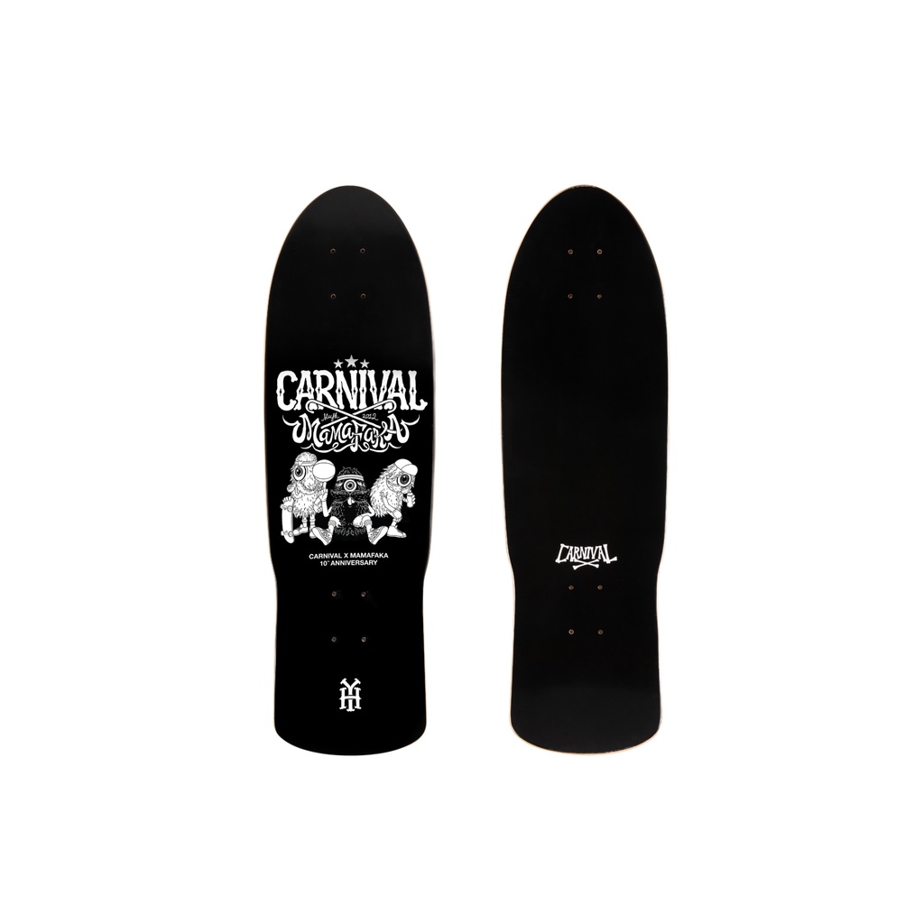 carnival-x-mmfk-memorial-skateboard-deck