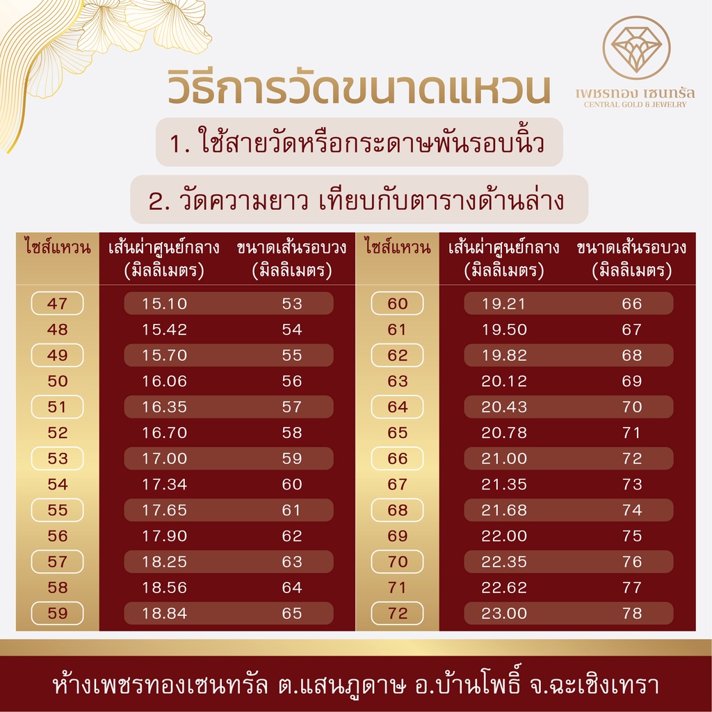 ctgold-แหวนทองครึ่งสลึง-1-9-กรัม-ลายโปร่งมังกร-ทองคำแท้-96-5-มีใบรับประกันสินค้า-ขายได้จำนำได้-จัดส่งฟรี