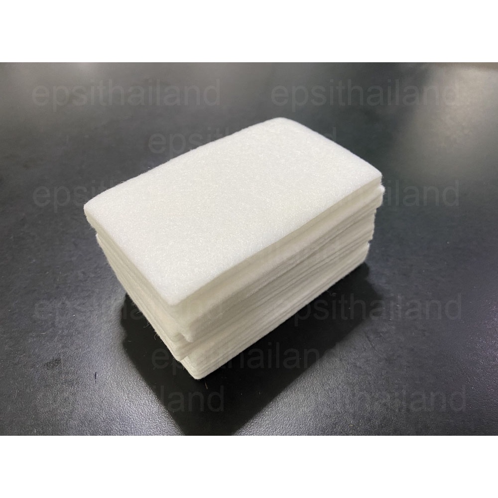 s210057-a-เฉพาะฟองน้ำซับหมึก-ink-absorber-for-epson-surecolor-f100-f571-st-t31-t315-t2100-t5180-tx100-400