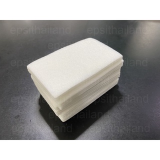 S210057_A เฉพาะฟองน้ำซับหมึก INK ABSORBER FOR EPSON SureColor F100-F571/ST-T31-T315/T2100-T5180/Tx100-400