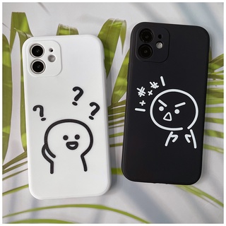 For VIVO Y17S Y36 V27 V27E Y55 Y75 V23 V23E Y21A Y21S Y33S Y21 Y15S Y15A Y33 Y53S Y51 Y51a Y31 Y66 Y67 Y79 Y50 Y30 Y30i Y20 Y20S Y20i Y12S Y12A S1 PRO V21 V21E V20 SE V19 V17 V15 V9 V7 V5 V5S Y19 Y17 Y15 Y12 Y91C Y91 Y93 Y95  jangry villain TPU soft case