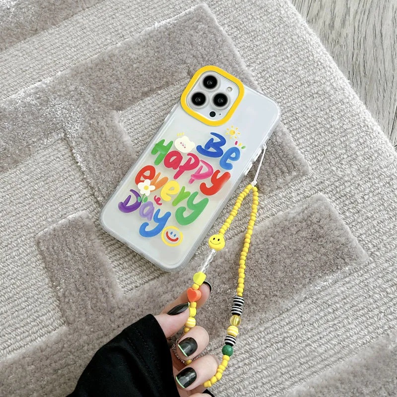 เคสโทรศัพท์มือถือ-ลาย-td127-สําหรับ-oppo-reno10-reno9-reno8-reno7-reno7z-reno7se-reno6-reno6z-reno5-reno5z-reno5f-reno5k-reno4-reno4k-reno4se-reno3-reno-z-f-2-ace-pro-plus-lite-10x-zoom-4g-5g