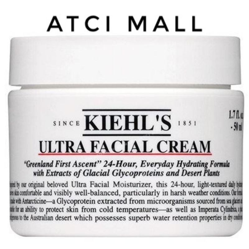 k-i-e-h-l-s-ultra-facial-cream-125-ml