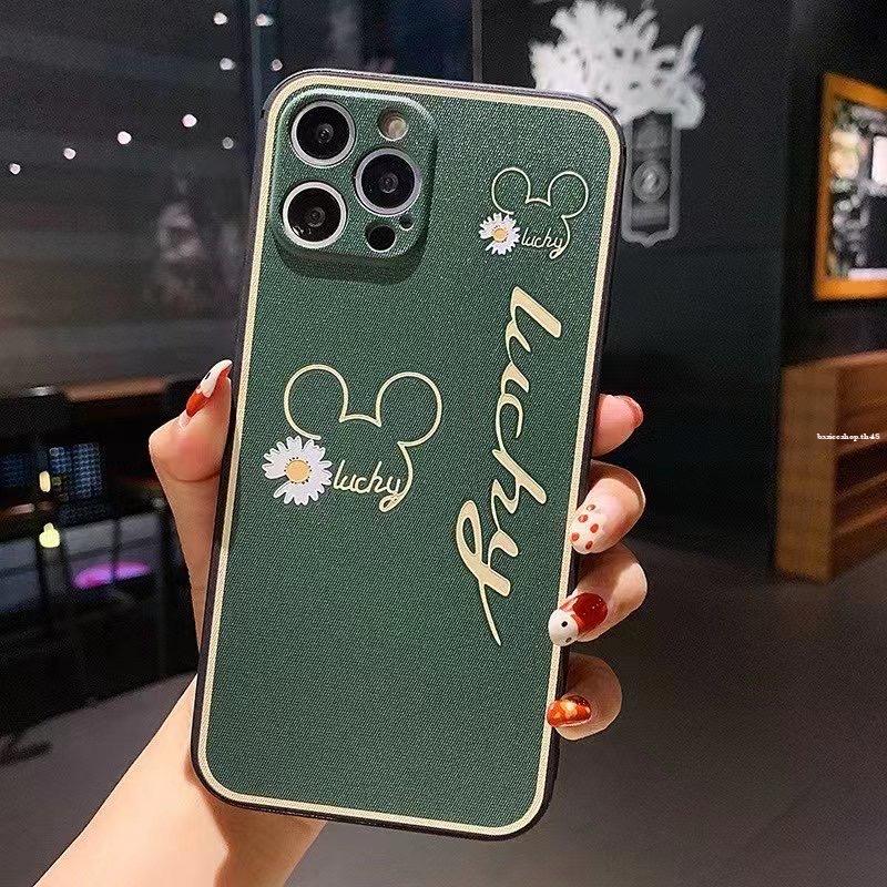 เคสโทรศัพท์-สําหรับ-vivo-y21-y21s-y21t-y21a-y33s-y33t-t1x-y22s-y22-y36-y35-y16-y02s-y02-y02a-v25-v25e-y20-y20s-y12s-y17-y15-y12-y11-5g-v20-pro-se-v17-v19-y31-มือถือ-กันกระแทก
