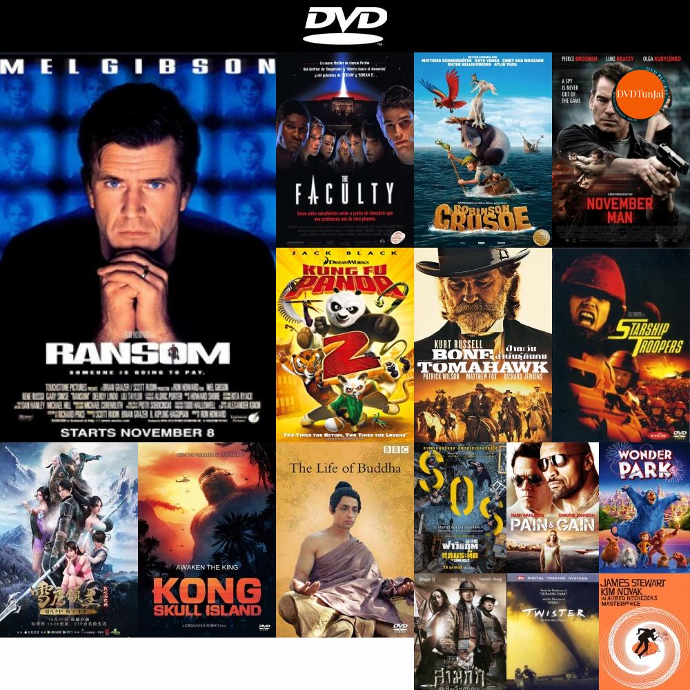 dvd-หนังใหม่-ransom-แรนซั่ม-ค่าไถ่เฉือนคม-ดีวีดีการ์ตูน-ดีวีดีหนังใหม่-dvd-ภาพยนตร์-หนัง-dvd-มาใหม่