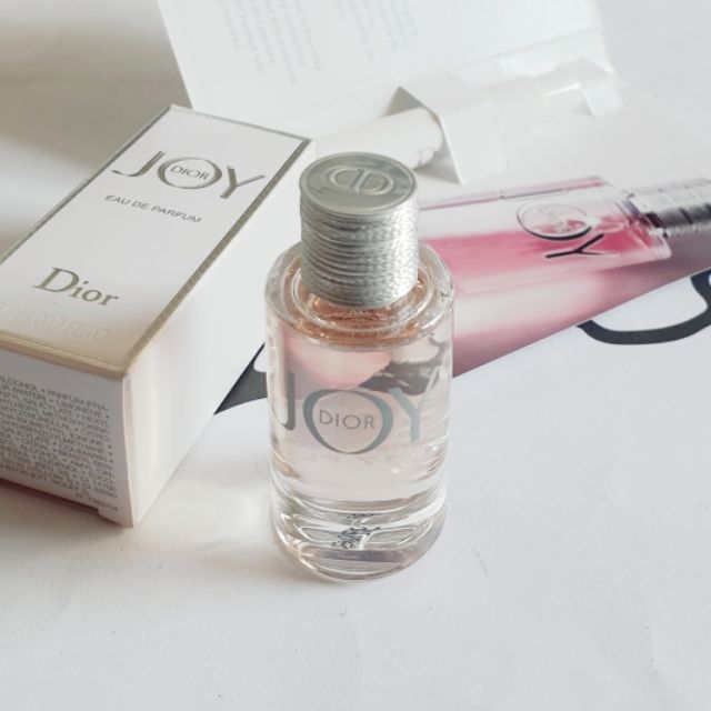 dior-joy-eau-de-paufum-ทดลอง-1-5-ml