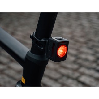 ไฟท้ายจักรยาน Bontrager Flare RT Rear Bike Light | Shopee Thailand