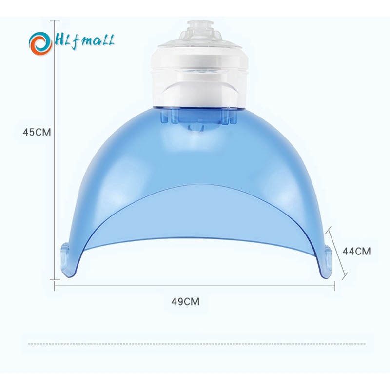 hlfmall-electric-facial-mask-beauty-machine-facial-moisturizer-oxygen-jet-machine-xixo