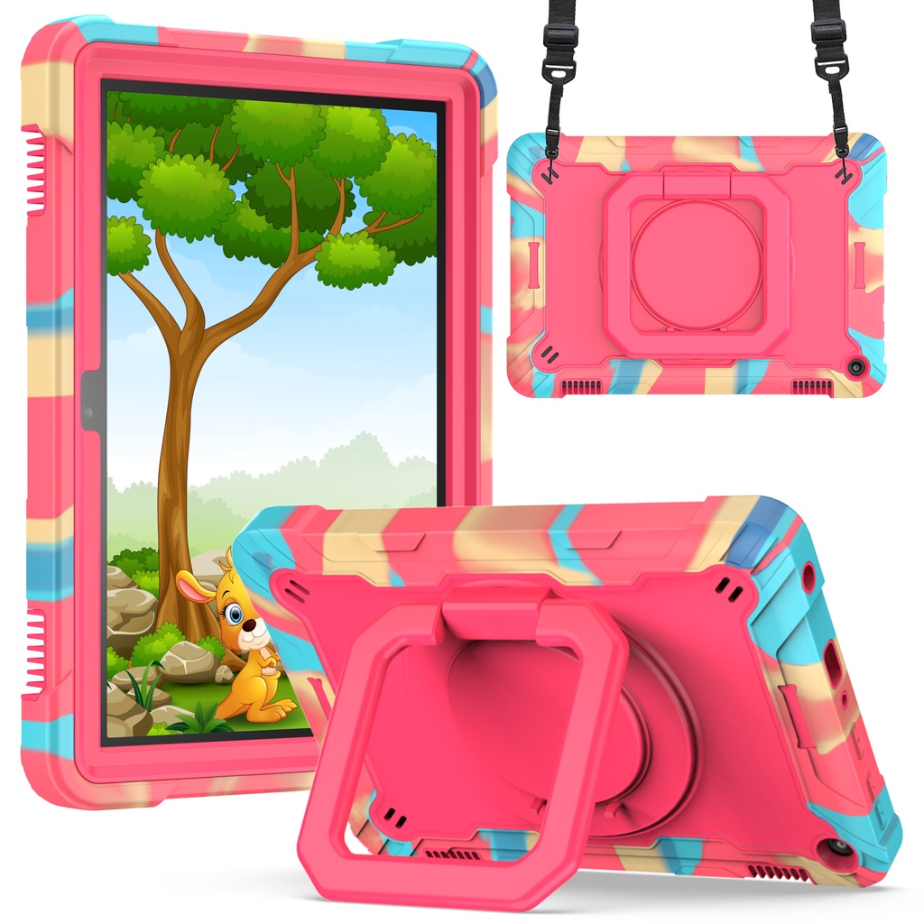 shockproof-kids-case-for-samsung-galaxy-tab-a-8-0-2019-t290-t295-t297-tab-a-10-1-2019-t510-t515-tab-a7-10-4-2020-t500-t505-507-tab-a8-10-5-2021-x200-x205-silicone-pc-360-rotating-handle-heavy-duty-ant