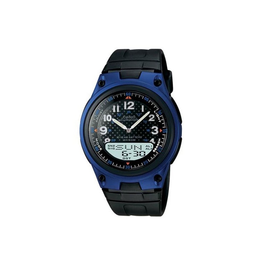 casio-standard-นาฬิกาข้อมือ-รุ่น-aw-80-2b