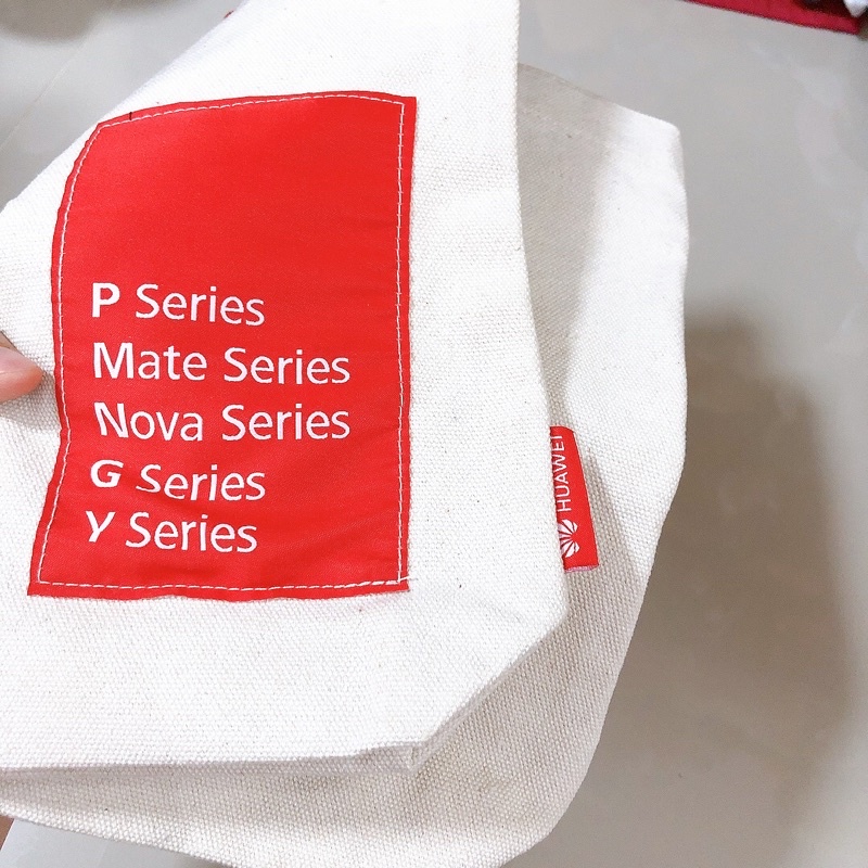 กระเป๋าผ้าอย่างหนา-huawei-p-series-mate-series-nova-series-g-series-y-series