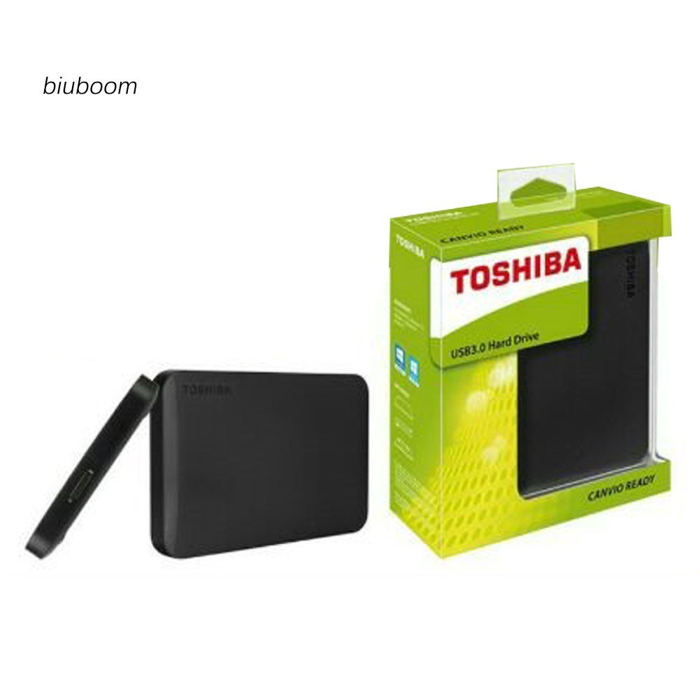 original-toshiba-500gb-1tb-2tb-high-speed-usb-3-0-external-hard-disk-drive-for-pc-laptop