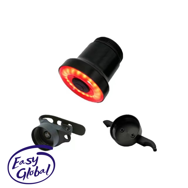 enfitnix xlite100