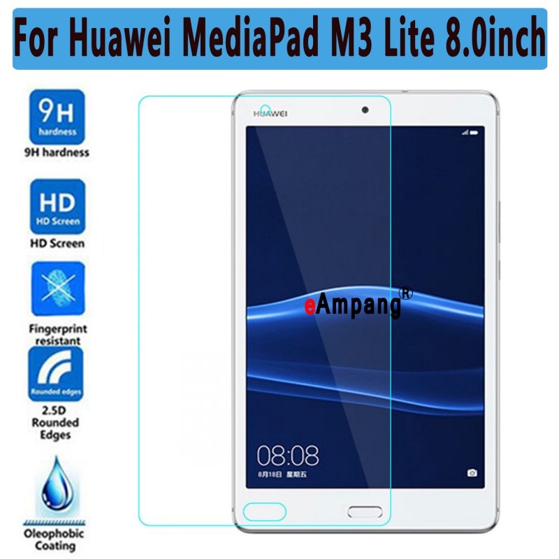 tempered-glass-for-huawei-mediapad-m5-m3-lite-10-1-8-0-m5-10-pro-m6-10-8-8-4-screen-protector-for-huawei-matepad-t-10s-pro-10-8-11-2021