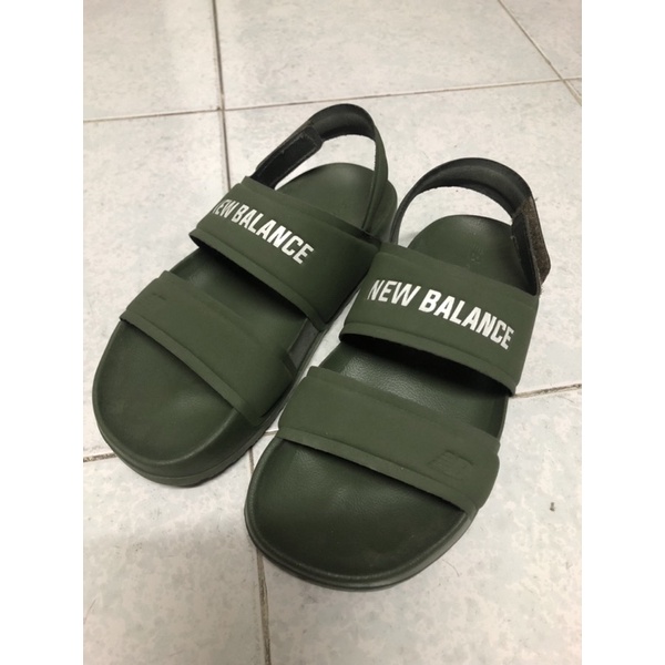 New balance n clay 2025