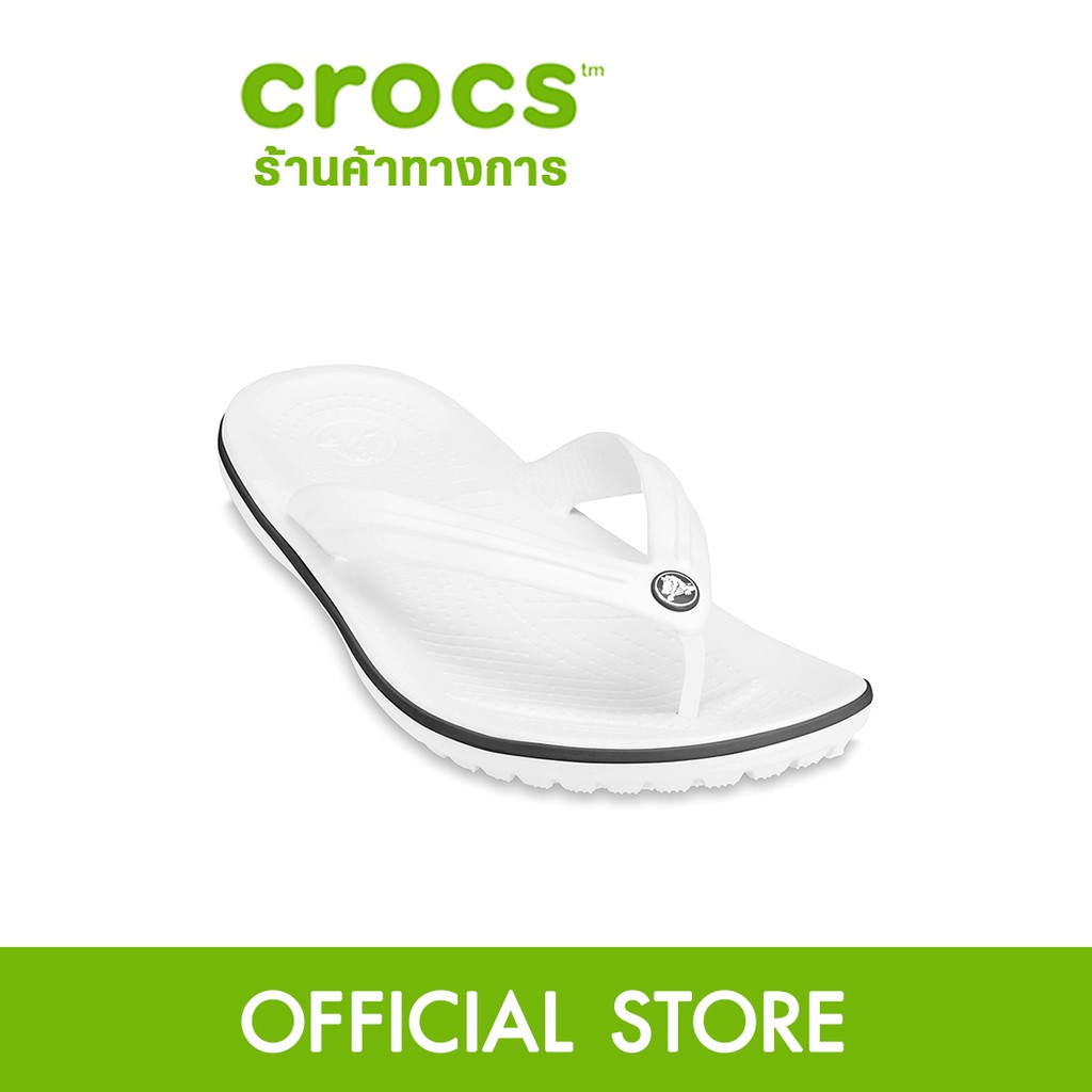 crocs-crocband-flip-รองเท้าแตะผู้ใหญ่