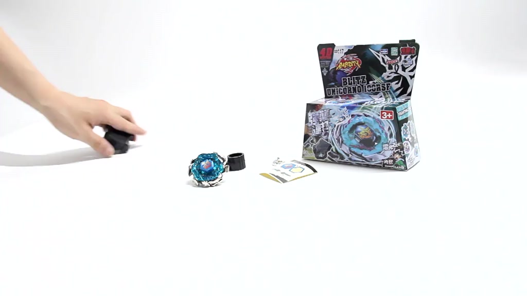 เบย์เบลด-beyblade-มีตัวชูทและสายดึง-รุ่น-4d-ตัว-มีให้เลือกหลายแบบ