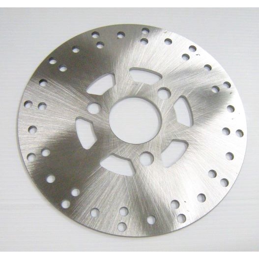 deco-จานเบรกหน้า-อะไหล่แท้-oem-มอเตอร์ไซค์ไฟฟ้า-ยี่ห้อ-เดโก้-รุ่น-luciano-front-disc-brake-for-luciano-ac-030